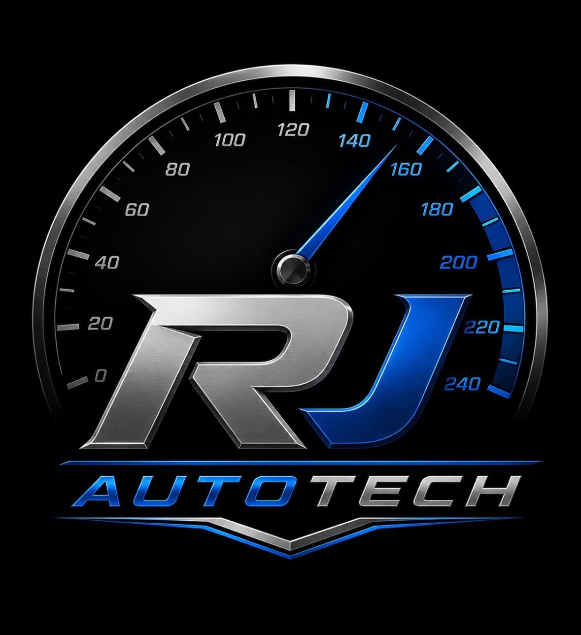 RJ Autotech